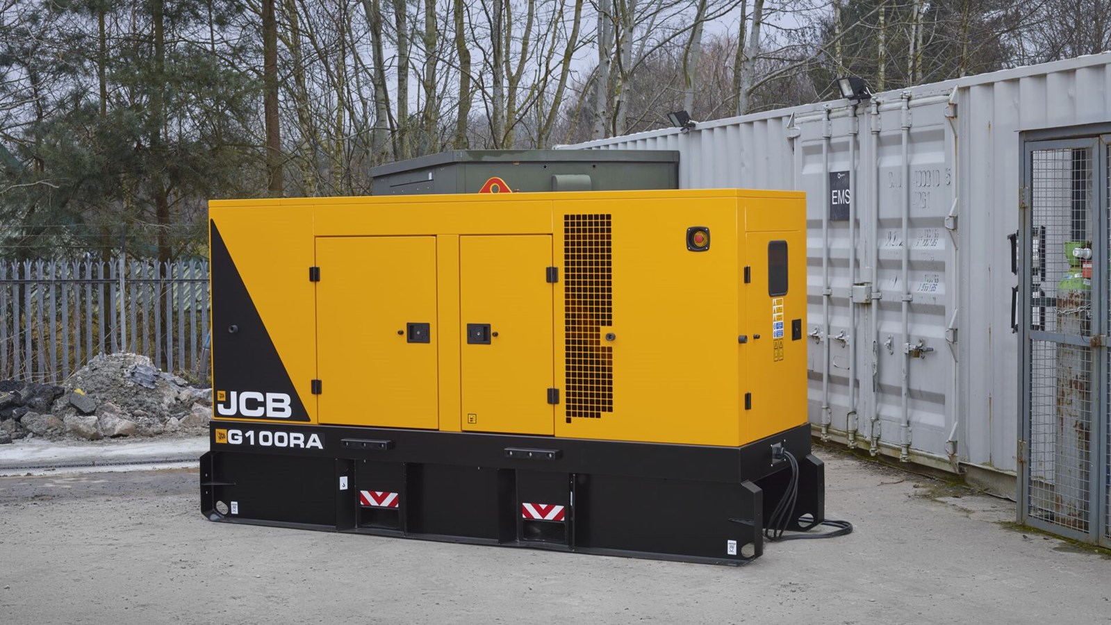 www.jcb.com-31470666819864150
