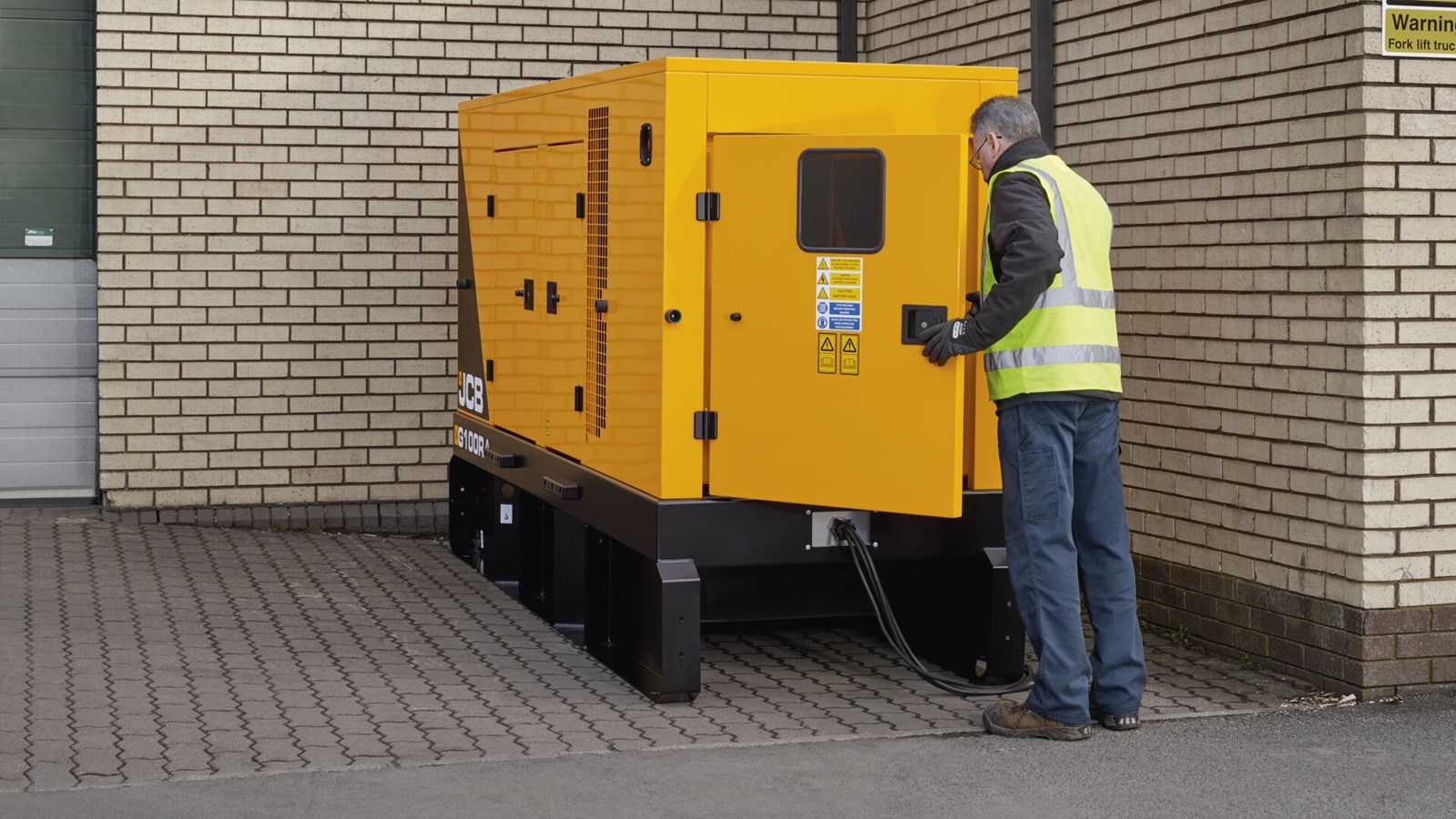 www.jcb.com-31470666969778024