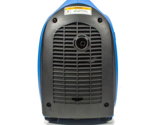 hyundai-1000w-portable-petrol-inverter-generator-or-hy1000si__27219 hyundai-1000w-portable-petrol-inverter-generator-or-hy1000si__27219