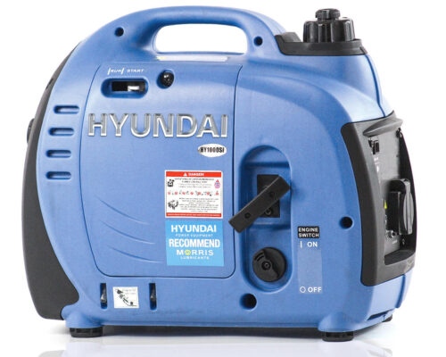 hyundai-1000w-portable-petrol-inverter-generator-or-hy1000si__64453 hyundai-1000w-portable-petrol-inverter-generator-or-hy1000si__64453