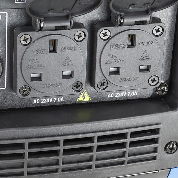 hyundai-2000w-portable-petrol-inverter-generator-or-hy2000si__73924