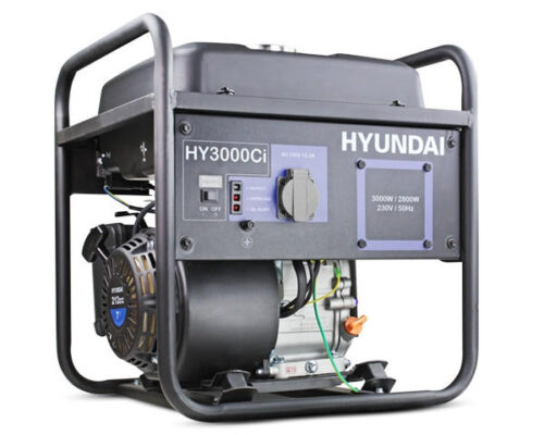 hyundai-3000w-converter-generator-212cc-7hp-or-hy3000ci__14495 hyundai-3000w-converter-generator-212cc-7hp-or-hy3000ci__14495