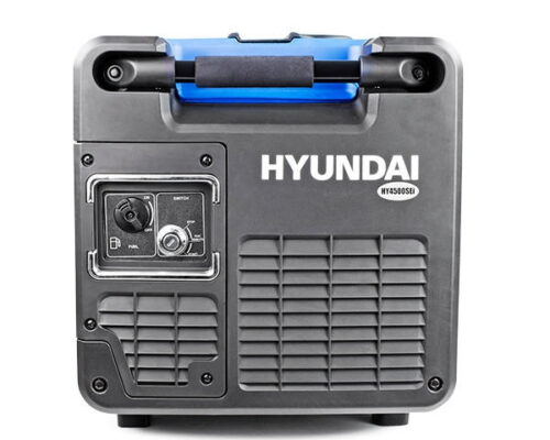 hyundai-4000w-petrol-4.0kw-5kva-portable-inverter-generator-or-hy4500sei__46020 hyundai-4000w-petrol-4.0kw-5kva-portable-inverter-generator-or-hy4500sei__46020