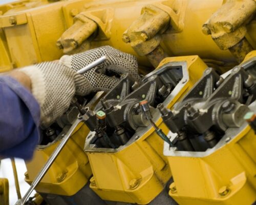 Event Generator Hire North East Event Generator Hire North East