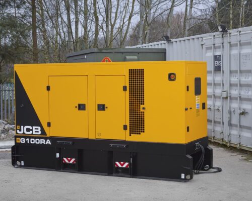 Event Generators Hire Event Generators Hire