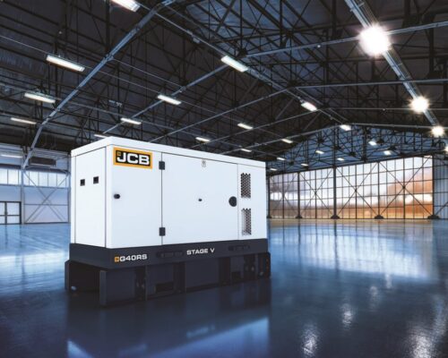 generator fuel generator fuel