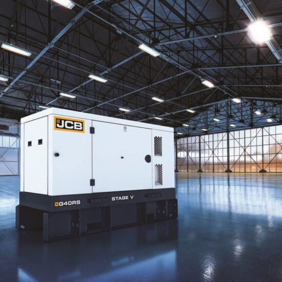 Generator Maintenance Generator Maintenance