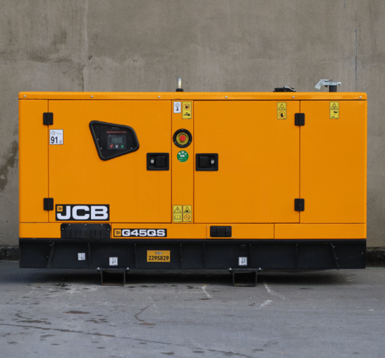 Generator Repair Generator Repair